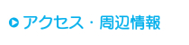 ANZXEӏ