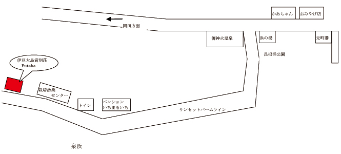 ɓ哇ݕʑFutaban}